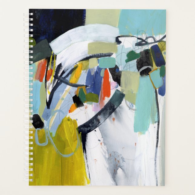 Agenda Feria de Scarborough - Resumen (Anverso)