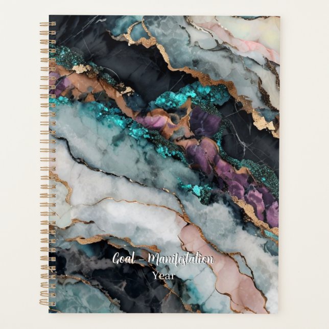 Agenda Festival (Anverso)