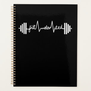 Agenda Fitness Fitness Fitness Fitness Barbell Workout