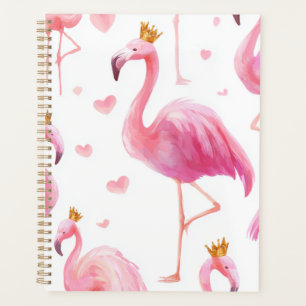 Agenda Flamenco Coronado – Vibraciones de Isla de Lujo