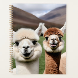 Agenda Flaqueza y amistad