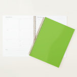 Agenda Flat Lime Green Background – School Texture<br><div class="desc">Lime green flat background for school folders, planner covers, labels, digital projects & fun classroom designs. Refresh your school-themed projects with this Flat Lime Green Background Texture, a bold yet friendly design element that sparks creativity and stands out with clarity. With its clean finish and vibrant hue, this lime green...</div>