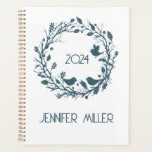 Flora folclórica escandinava