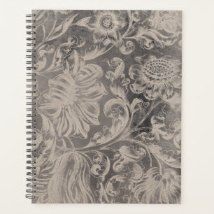 Agenda Floral de mayor edad