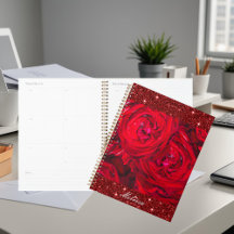 Flores de rosa roja con gotas de lavado - fotograf