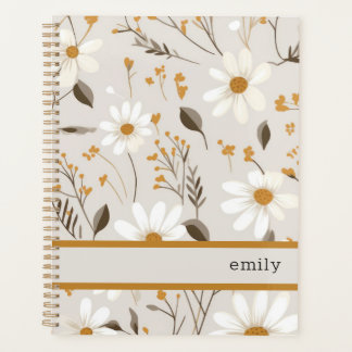 Agenda Foliage de caída neutra