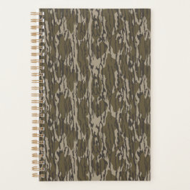 Agenda Fondos de tierras Camuflaje Skins Para Mujeres Hom