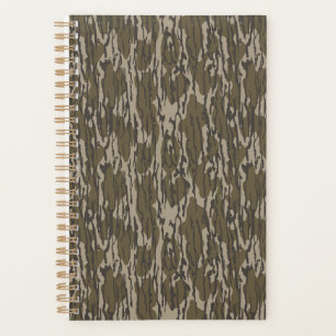 Agenda Fondos de tierras Camuflaje Skins Para Mujeres Hom