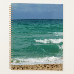 Agenda Fort Lauderdale, Florida