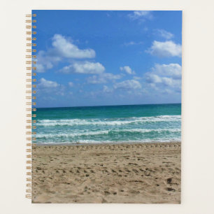 Agenda Fort Lauderdale, Florida