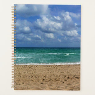 Agenda Fort Lauderdale, Florida