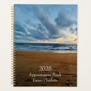 Agenda Foto personalizado Crea tu propio Personalizado de