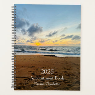 Agenda Foto personalizado Crea tu propio Personalizado de