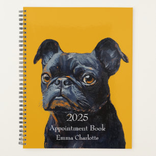Agenda Foto personalizado Crea tu propio Personalizado de