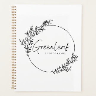 Agenda Fotografía de Greenleaf
