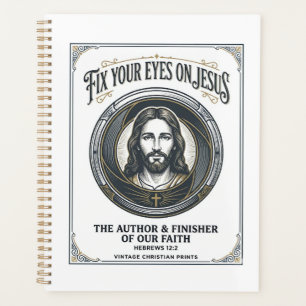 Agenda Fotografía de Jesús Mamá Fotógrafa Familiar Vintag