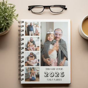 Agenda Fotos de moda anualmente