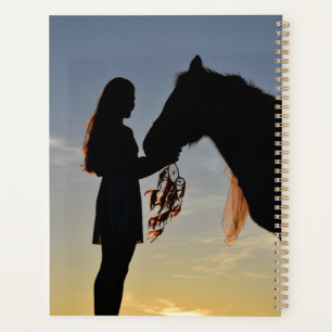 Agenda Fotos tribales del Boho americano nativo Dreamcatc