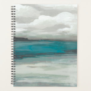 Agenda Frente de tormenta