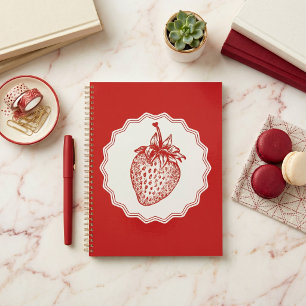 Agenda Fresa