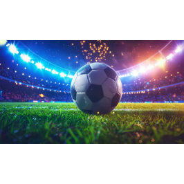 AGENDA FÚTBOL 2026 -