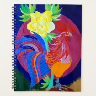 Agenda Gallo de Umbría