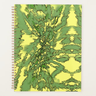 Agenda Gamma Burst