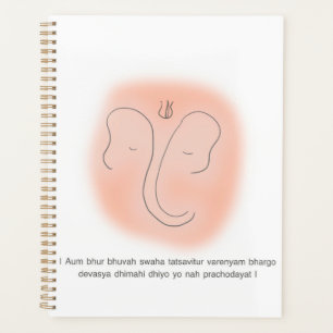 Agenda Ganesh ji