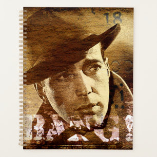 Agenda Gangster's Boggie