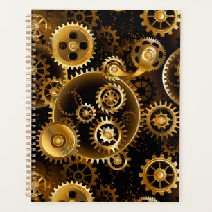 Agenda Gases de bronce de vapor sin soldadura