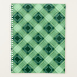 Agenda Geometri