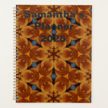 Geométrico personalizable, Flor geométrica, Geomet