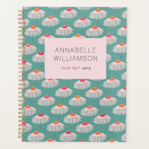 Agenda Gerbera Daisy Floral