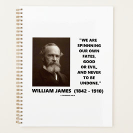 Agenda Girando Nuestros Propios Destinos Buena O Mal Cita