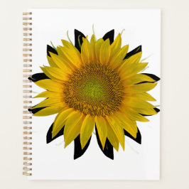 Agenda Girasol