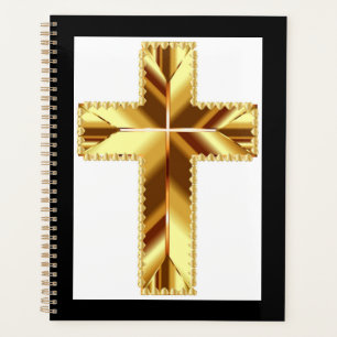 AGENDA GOLDEN HOLY CROSS
