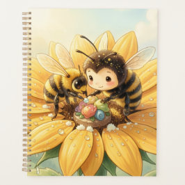 Agenda Goldene Hummel im Blütentanz1