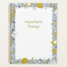 Gracioso profesor y niño vuelven a la escuela