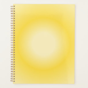 Agenda Gradiente auricular Gemini, zodiaco gemini, aura a