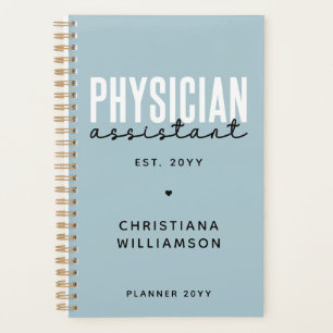 Agenda Graduación de Licenciatura de Licenciado en Licenc