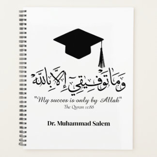 Agenda  Graduate in arabic