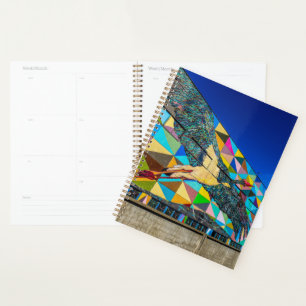 Agenda Graffiti de arquitectura Minsk Bielorrusia