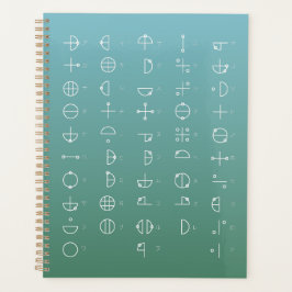 Agenda Gráfico Katakamuna