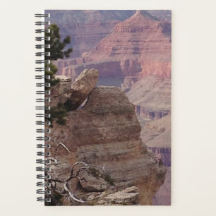 Agenda Gran Cañón, Arizona