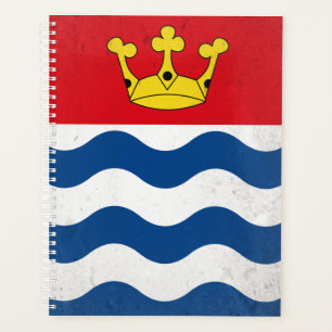 Agenda Gran Londres