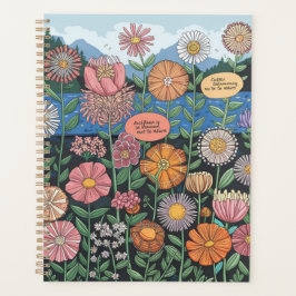 Agenda Green Thumb Weekly Gardening