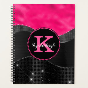 Agenda Gris grisáceo grisáceo grisáceo gris caliente Onda