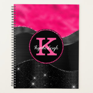 Agenda Gris grisáceo grisáceo grisáceo gris caliente Onda