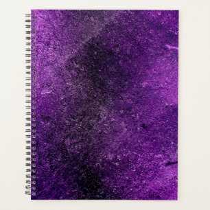 Agenda Grunge