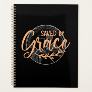 AGENDA GUARDADO POR GRACE
